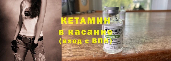 кокс Алзамай