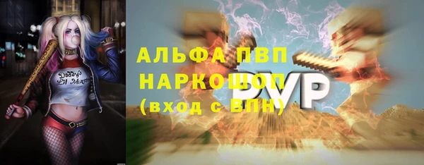 амф Алексин