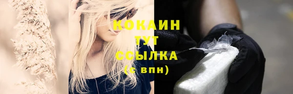 мяу мяу кристалл Ельня
